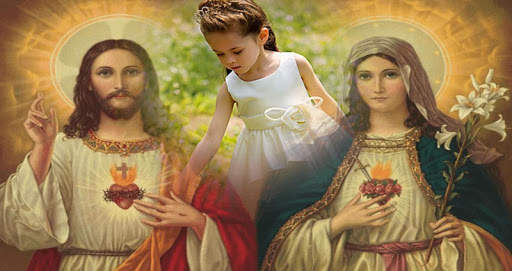 Jesus Photo Frame screenshot 4