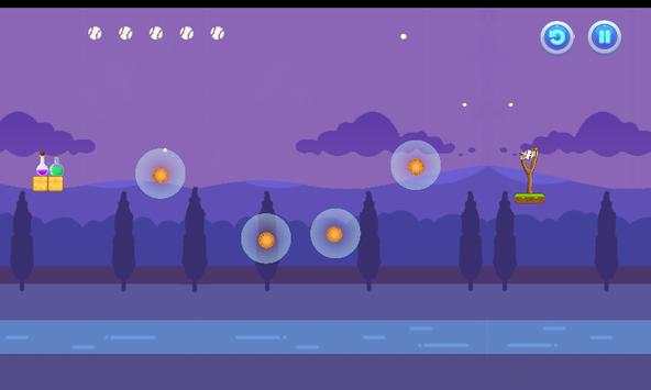 KNOCK DOWN screenshot 8