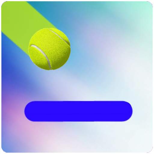 Ping Pong Game 1.0