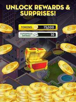 PCH World screenshot 12