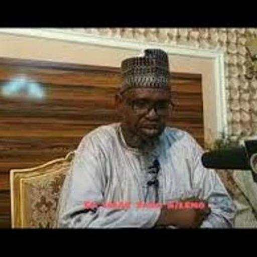Dr. Sani Umar Rijiyar Lemo 4.4