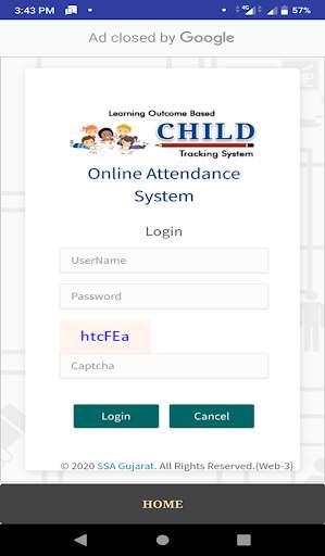 MY SCHOOL screenshot 2