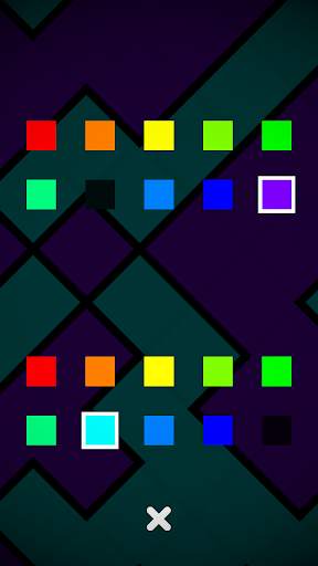 L Game screenshot 2