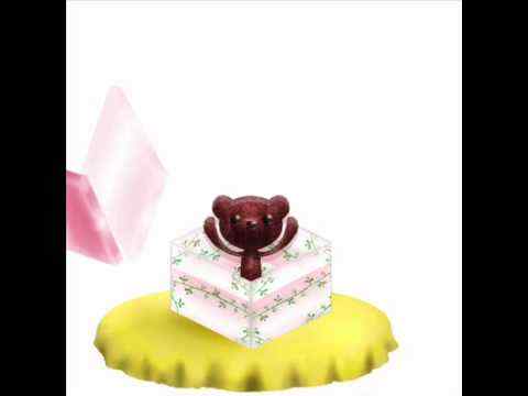 gift of love - decorate games screenshot 1