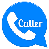 True ID Caller - Full Name &amp; Address &amp; Caller ID icon
