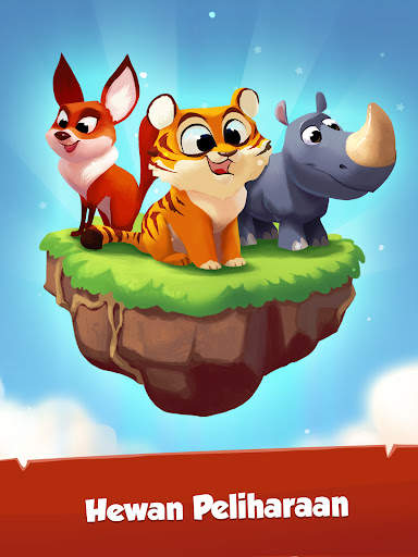 Coin Master screenshot 11