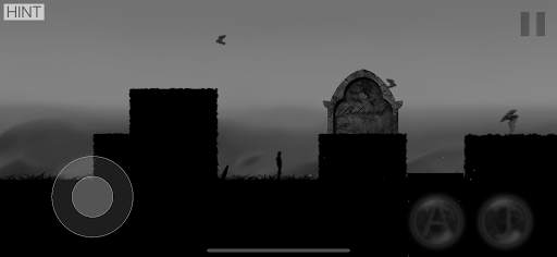 Thespian : Dark World screenshot 11
