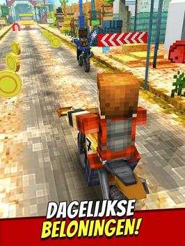 Dirt Bike Racing Wereld MC screenshot 7