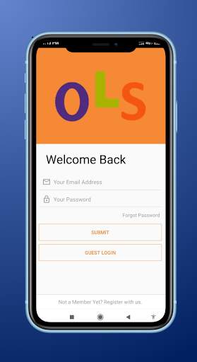 OLS : Buy & Sell near you screenshot 2