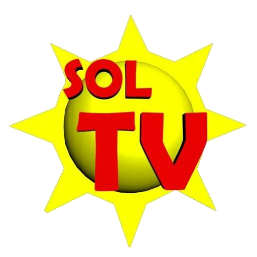 soltv icon