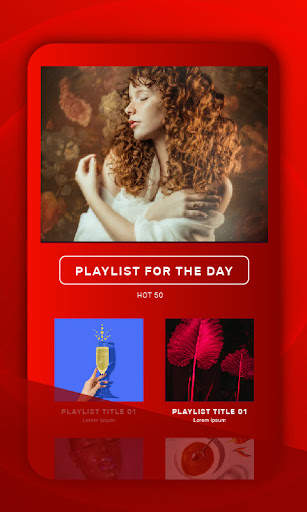 Video Downloader Free App - Mp4 Mp3 Vidoe Download screenshot 3