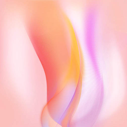 HD Redmi Note 5A Wallpaper screenshot 21