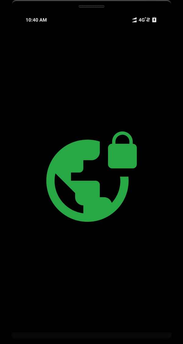 Mobile VPN Fast and Free VPN screenshot 4