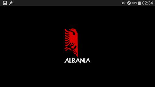 albania news LTD : Breaking News  & Latest News screenshot 9