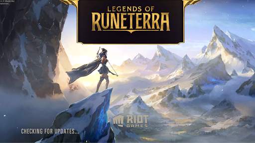 Legends of Runeterra Guide screenshot 1