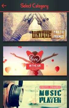 Nature Photo Editors Dual screenshot 13