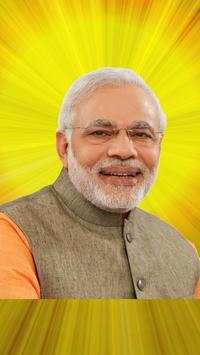 Narendra Modi ki Flashlight screenshot 6