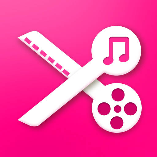 Text On Video - Video editor 1.5