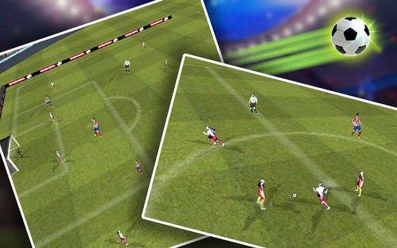 Football World Champion screenshot 4