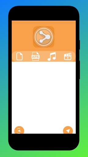 Share Pro screenshot 2