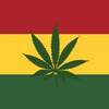 Reggae Music 2.6