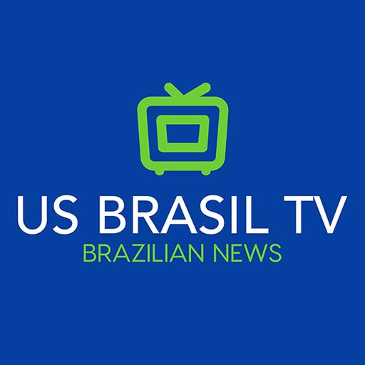 US BRASIL TV icon