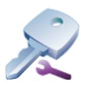 Game Killer icon
