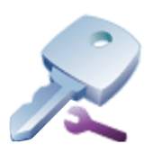 Game Killer 2.2