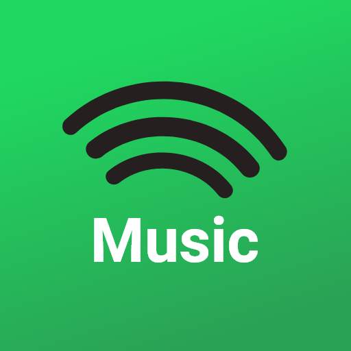Free Music Spotify New 1.0