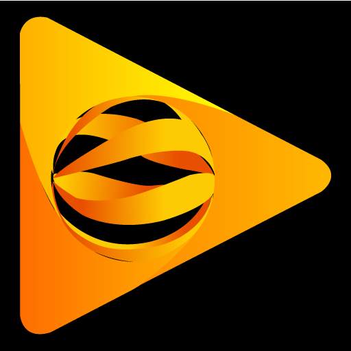 Júpiter TV (TV Box) 20220331