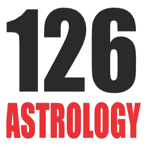 VEDICHOROO: Explore the Stars! icon