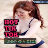 Funny Video Of-Tik-Tok Status_2019 3.2.0