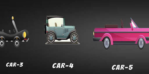 Modi Car Racing screenshot 5