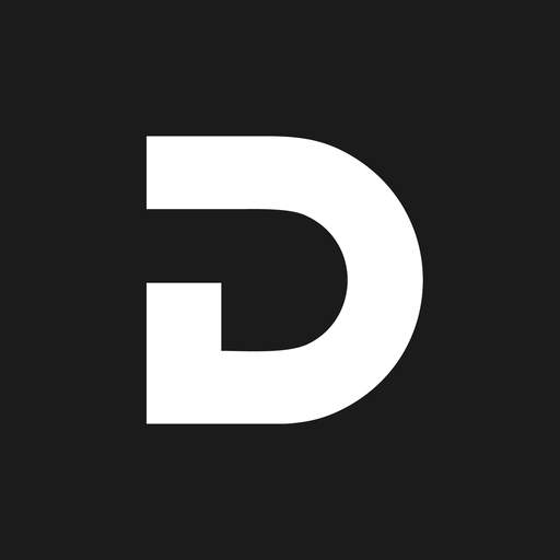 District 2.4
