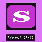 simontox Kumpulan Terbaru icon