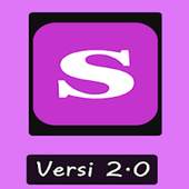 simontox Kumpulan Terbaru 2.1
