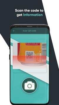 Whats Web Scan - Whats clean screenshot 3