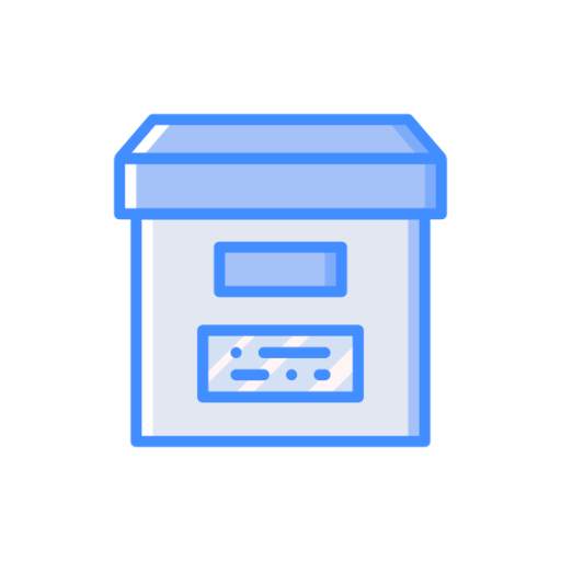 My Things 2.0.0