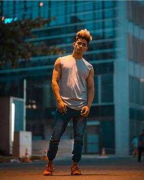 Photo Poses For Boys In 2019 2 تصوير الشاشة