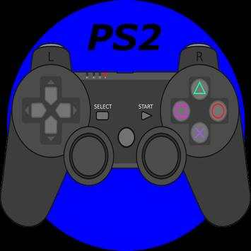 PS2 DOWNLOAD: Emulator and Iso screenshot 1