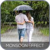 Monsoon Photo Editor 1.1