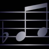 Midi Sheet Music - Violin Ed. on 9Apps