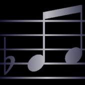 Midi Sheet Music - Violin Ed. 2.6