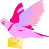 Hot Romantic Love Messages In Arabic