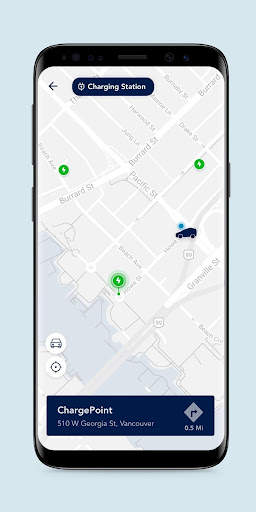 Solo App screenshot 3