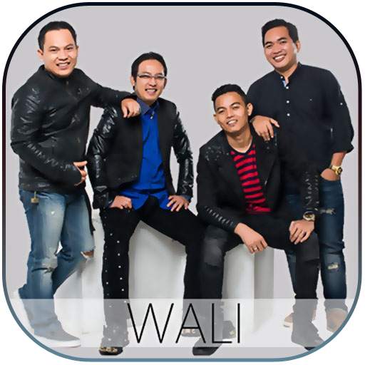 Lagu Wali Band Mp3 Offline 3.1