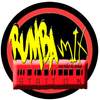 RUMBA MIX STATION 1.0