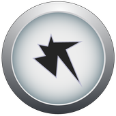 Glass Smasher icon