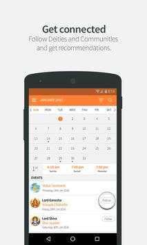 Daily Hinduism screenshot 2