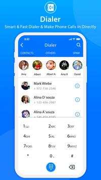 Caller Name Location Info and True Caller ID screenshot 4